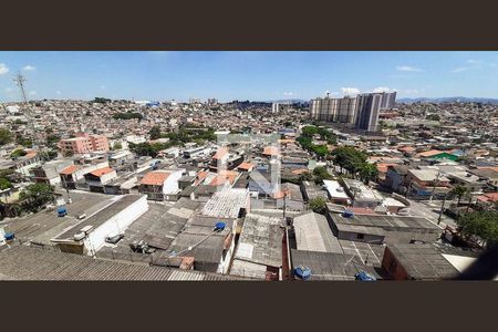 25_photo/94ceff8343.8799c223cfe77c55-ATLAS-3a311dc3-fd4e-44e8-ad48-5542dc7c834c.jpg de apartamento à venda com 2 quartos, 68m² em Jaguaribe, Osasco