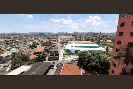 17_photo/94ceff8343.8799c223cfe77c55-ATLAS-9a9513f8-cdc6-4e36-a093-ef53daa012a8.jpg de apartamento à venda com 2 quartos, 68m² em Jaguaribe, Osasco