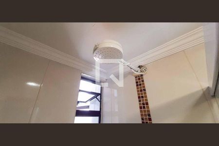 32_photo/94ceff8343.8799c223cfe77c55-ATLAS-eceacbf2-a9dd-4904-8fd5-dd926068bf85.jpg de apartamento à venda com 2 quartos, 68m² em Jaguaribe, Osasco