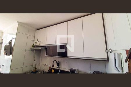 36_photo/94ceff8343.8799c223cfe77c55-ATLAS-fab66ca8-7dc0-4e7c-aaa8-1b7a0fd692e7.jpg de apartamento à venda com 2 quartos, 68m² em Jaguaribe, Osasco