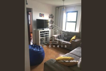 11_photo/94ceff836b.f31ef3d1628c5422-ATLAS-08f6a294-132d-44c0-aed9-5c8e0444477d.jpg de apartamento à venda com 5 quartos, 140m² em Jaguaribe, Osasco