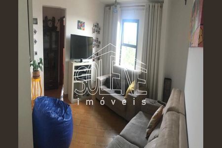 5_photo/94ceff836b.f31ef3d1628c5422-ATLAS-7a9a2f55-1aff-49a4-9fb5-ff52ddd67035.jpg de apartamento à venda com 5 quartos, 140m² em Jaguaribe, Osasco