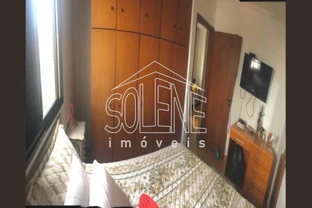 4_photo/94ceff836b.f31ef3d1628c5422-ATLAS-7dec8936-b616-422d-85df-9fffb2b7bc7e.jpg de apartamento à venda com 5 quartos, 140m² em Jaguaribe, Osasco