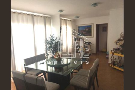 5_photo/94ceff836b.f31ef3d1628c5422-ATLAS-d7517667-3179-4140-bebf-ff8e1e3f26de.jpg de apartamento à venda com 5 quartos, 140m² em Jaguaribe, Osasco