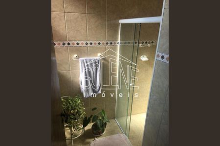 12_photo/94ceff836b.f31ef3d1628c5422-ATLAS-e8d7de93-49d2-4e71-a540-36c6ac928355.jpg de apartamento à venda com 5 quartos, 140m² em Jaguaribe, Osasco