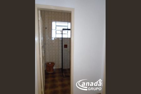 4_photo/94ceff83df.a095ebe9a9b9d05b-ATLAS-2b70eb4a-6021-4799-a1b4-cf1617dc75a1.jpg de casa à venda com 2 quartos, 192m² em Jaguaribe, Osasco