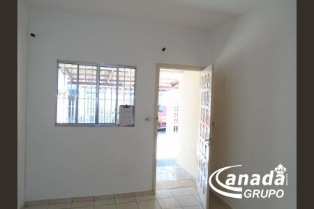 4_photo/94ceff83df.a095ebe9a9b9d05b-ATLAS-2dd3f085-ac39-44f5-a6fa-584a08e8a6b1.jpg de casa à venda com 2 quartos, 192m² em Jaguaribe, Osasco