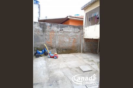 9_photo/94ceff83df.a095ebe9a9b9d05b-ATLAS-3a6d4e60-7820-4171-a553-b7c0cdec9411.jpg de casa à venda com 2 quartos, 192m² em Jaguaribe, Osasco