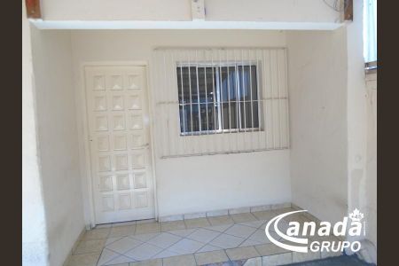 10_photo/94ceff83df.a095ebe9a9b9d05b-ATLAS-537608ae-b234-4578-8ddd-648d9a9fcba3.jpg de casa à venda com 2 quartos, 192m² em Jaguaribe, Osasco