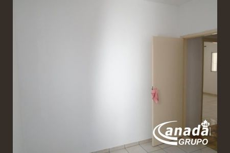 11_photo/94ceff83df.a095ebe9a9b9d05b-ATLAS-66072819-e705-4ecb-a385-1607358ca226.jpg de casa à venda com 2 quartos, 192m² em Jaguaribe, Osasco