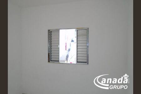 6_photo/94ceff83df.a095ebe9a9b9d05b-ATLAS-6ba2f48e-3737-4c17-9a76-34ec7b2082cd.jpg de casa à venda com 2 quartos, 192m² em Jaguaribe, Osasco