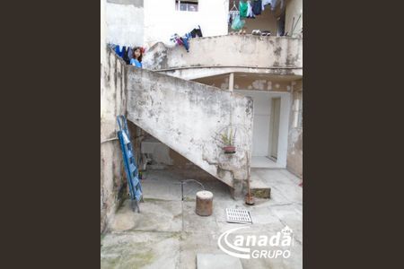 10_photo/94ceff83df.a095ebe9a9b9d05b-ATLAS-705cd420-b47b-47b7-8f40-4d82cc452cc6.jpg de casa à venda com 2 quartos, 192m² em Jaguaribe, Osasco