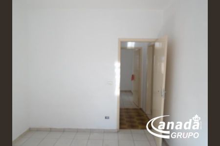 8_photo/94ceff83df.a095ebe9a9b9d05b-ATLAS-df9d5097-cd8c-485a-b43a-94e27f42b129.jpg de casa à venda com 2 quartos, 192m² em Jaguaribe, Osasco