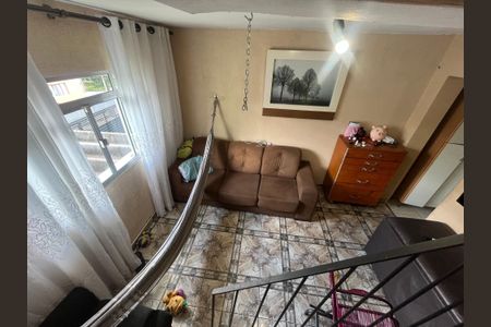 8_photo/94ceff83e5.a49d907f0912b726-ATLAS-581d5476-e9b2-45aa-b110-0c528adf3d18.jpg de casa à venda com 6 quartos, 320m² em Jaguaribe, Osasco