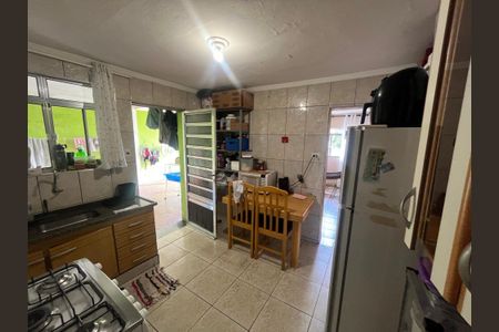 6_photo/94ceff83e5.a49d907f0912b726-ATLAS-74bce34d-597f-48bf-88d2-e5f61a64cf8b.jpg de casa à venda com 6 quartos, 320m² em Jaguaribe, Osasco