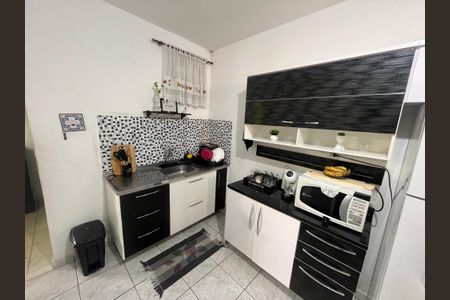 7_photo/94ceff83e5.a49d907f0912b726-ATLAS-7d2b85e3-2756-4eb5-aa3b-ba1f3dbb7e73.jpg de casa à venda com 6 quartos, 320m² em Jaguaribe, Osasco