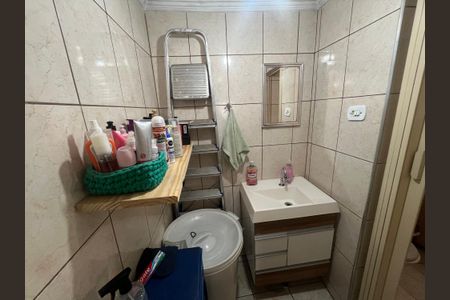 8_photo/94ceff83e5.a49d907f0912b726-ATLAS-8b87b2e6-1023-462d-beb7-9c0054472f78.jpg de casa à venda com 6 quartos, 320m² em Jaguaribe, Osasco