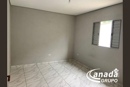 4_photo/94ceff8429.b0f8868573f934b9-ATLAS-235e1a4b-983c-42ae-8d7a-5bb5944bb10a.jpg de casa para alugar com 1 quarto, 90m² em Santo Antônio, Osasco