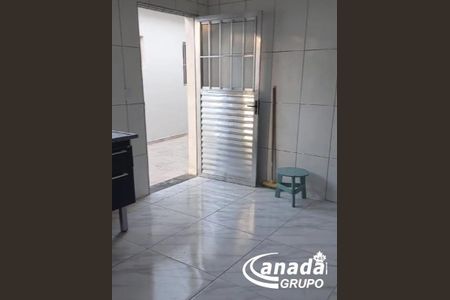 6_photo/94ceff8429.b0f8868573f934b9-ATLAS-471ef377-e9b9-4e17-9b5a-932788a2a398.jpg de casa para alugar com 1 quarto, 90m² em Santo Antônio, Osasco