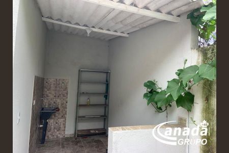 7_photo/94ceff8429.b0f8868573f934b9-ATLAS-576ebaa2-dc8c-4f2c-b5e7-c6fe654308cc.jpg de casa para alugar com 1 quarto, 90m² em Santo Antônio, Osasco