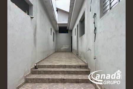 9_photo/94ceff8429.b0f8868573f934b9-ATLAS-b64daaf5-01d5-40ce-8c30-0a5e76e232a4.jpg de casa para alugar com 1 quarto, 90m² em Santo Antônio, Osasco