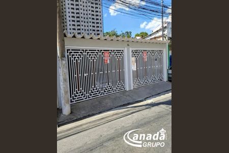 10_photo/94ceff8429.b0f8868573f934b9-ATLAS-c0db6f8f-c12f-4fe0-b7ca-006f27e6b205.jpg de casa para alugar com 1 quarto, 90m² em Santo Antônio, Osasco