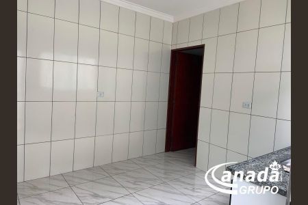 11_photo/94ceff8429.b0f8868573f934b9-ATLAS-c1fce448-abbd-43a1-8db8-1af44a17daff.jpg de casa para alugar com 1 quarto, 90m² em Santo Antônio, Osasco