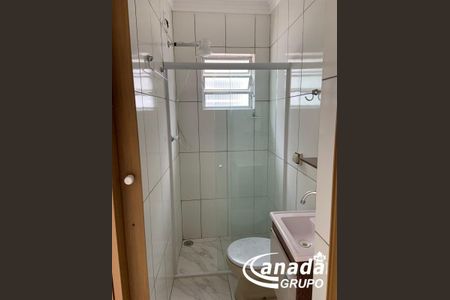 12_photo/94ceff8429.b0f8868573f934b9-ATLAS-e07d5c92-3e43-4a2d-ad46-8816f56545a4.jpg de casa para alugar com 1 quarto, 90m² em Santo Antônio, Osasco