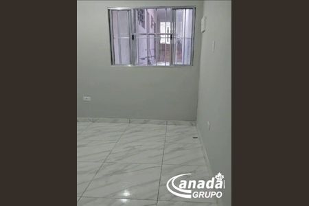 13_photo/94ceff8429.b0f8868573f934b9-ATLAS-fd2c99d4-334a-47c9-b0c6-72df1ce693e3.jpg de casa para alugar com 1 quarto, 90m² em Santo Antônio, Osasco