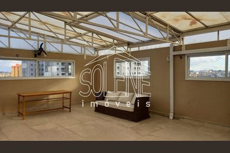 2_photo/94ceff846d.1681fec86aebcfb9-ATLAS-0df7c012-e452-4afd-b5f8-e8ae393a1905.jpg de apartamento à venda com 2 quartos, 50m² em Jaguaribe, Osasco