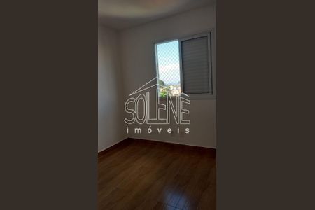 10_photo/94ceff846d.1681fec86aebcfb9-ATLAS-146d11a6-34ea-445d-87f9-948b24f9c8d2.jpg de apartamento à venda com 2 quartos, 50m² em Jaguaribe, Osasco