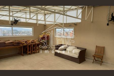 4_photo/94ceff846d.1681fec86aebcfb9-ATLAS-250fa2ca-8e5b-4679-9422-076ecacbedcd.jpg de apartamento à venda com 2 quartos, 50m² em Jaguaribe, Osasco