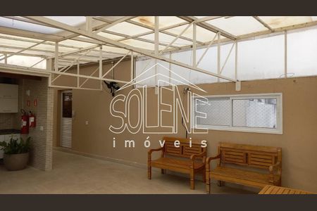 5_photo/94ceff846d.1681fec86aebcfb9-ATLAS-25710fb8-03e0-4801-a5b4-b381fec90dd1.jpg de apartamento à venda com 2 quartos, 50m² em Jaguaribe, Osasco