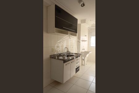 7_photo/94ceff846d.1681fec86aebcfb9-ATLAS-4ea417ef-e7f7-4fc3-8cae-5e76da67a78a.jpg de apartamento à venda com 2 quartos, 50m² em Jaguaribe, Osasco