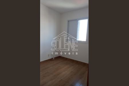 12_photo/94ceff846d.1681fec86aebcfb9-ATLAS-50e664a6-41e4-41f8-a437-07d8e31f6580.jpg de apartamento à venda com 2 quartos, 50m² em Jaguaribe, Osasco