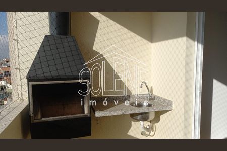 10_photo/94ceff846d.1681fec86aebcfb9-ATLAS-993d2c02-c16d-48bb-b024-c9de722c21ba.jpg de apartamento à venda com 2 quartos, 50m² em Jaguaribe, Osasco