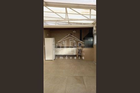 3_photo/94ceff846d.1681fec86aebcfb9-ATLAS-c9ae5d43-4a05-496a-9a5d-2cf147943dcc.jpg de apartamento à venda com 2 quartos, 50m² em Jaguaribe, Osasco