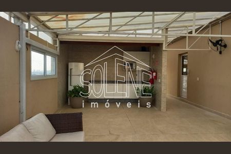 12_photo/94ceff846d.1681fec86aebcfb9-ATLAS-fd4946fb-6fd7-4194-a683-a1603eda5f65.jpg de apartamento à venda com 2 quartos, 50m² em Jaguaribe, Osasco