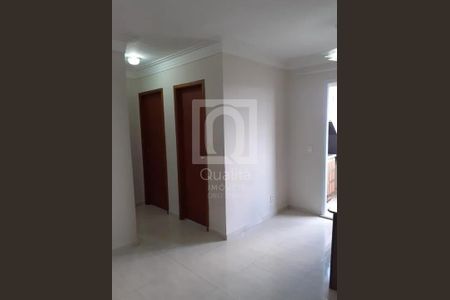 7_photo/94ceff846d.8e0c5a11eb713991-ATLAS-0c58d4d9-e445-4f3a-aad2-198737bd01a1.jpg de apartamento à venda com 2 quartos, 50m² em Jaguaribe, Osasco