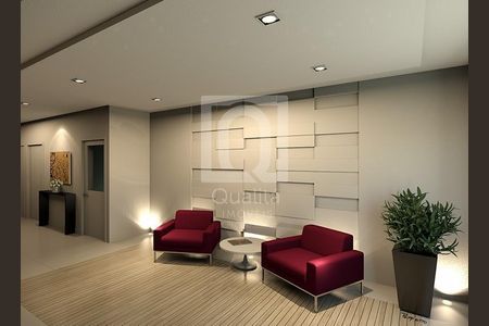 3_photo/94ceff846d.8e0c5a11eb713991-ATLAS-b742d111-aa53-4e09-90d5-cc0b0e7d1a22.jpg de apartamento à venda com 2 quartos, 50m² em Jaguaribe, Osasco