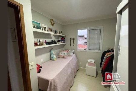 4_photo/94ceff8473.96d2d0fbc1a62f57-ATLAS-2a22875f-1620-4e62-90fa-c2720f9f16c9.jpg de apartamento à venda com 2 quartos, 50m² em Jaguaribe, Osasco