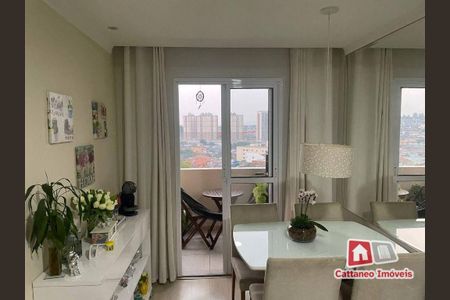 11_photo/94ceff8473.96d2d0fbc1a62f57-ATLAS-46c059a4-ffec-4347-85d4-fa38f959e761.jpg de apartamento à venda com 2 quartos, 50m² em Jaguaribe, Osasco