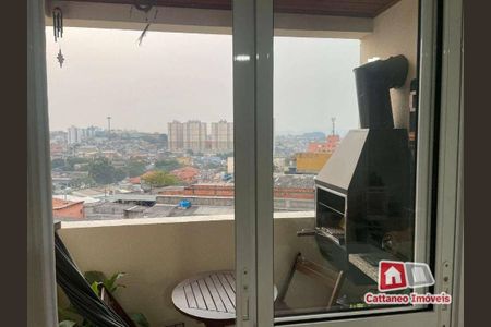 3_photo/94ceff8473.96d2d0fbc1a62f57-ATLAS-50a9a6f5-d119-43cb-bc5b-d9ca1bc02436.jpg de apartamento à venda com 2 quartos, 50m² em Jaguaribe, Osasco