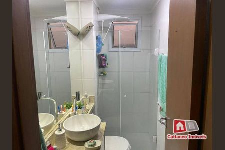 7_photo/94ceff8473.96d2d0fbc1a62f57-ATLAS-51e03ee0-af40-4fa5-8075-1cd12e2d8b9a.jpg de apartamento à venda com 2 quartos, 50m² em Jaguaribe, Osasco