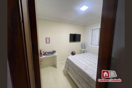 9_photo/94ceff8473.96d2d0fbc1a62f57-ATLAS-5d65aca9-e360-4e8f-adbf-ccc96693d45b.jpg de apartamento à venda com 2 quartos, 50m² em Jaguaribe, Osasco