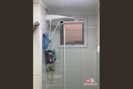 6_photo/94ceff8473.96d2d0fbc1a62f57-ATLAS-87b3237e-9c9f-4bbd-a97c-3bec3290f5f2.jpg de apartamento à venda com 2 quartos, 50m² em Jaguaribe, Osasco