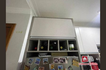 4_photo/94ceff8473.96d2d0fbc1a62f57-ATLAS-9bed50d3-b2a8-48b3-a88e-e5435321ad1f.jpg de apartamento à venda com 2 quartos, 50m² em Jaguaribe, Osasco