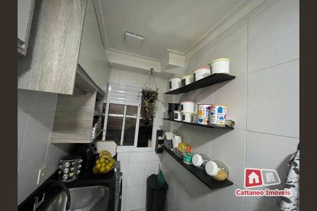 5_photo/94ceff8473.96d2d0fbc1a62f57-ATLAS-9ececc41-3699-4455-b75f-a6880e6a567c.jpg de apartamento à venda com 2 quartos, 50m² em Jaguaribe, Osasco