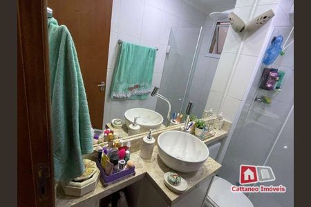 5_photo/94ceff8473.96d2d0fbc1a62f57-ATLAS-dff1025f-1e9b-41d1-9af0-824c3bb0a56b.jpg de apartamento à venda com 2 quartos, 50m² em Jaguaribe, Osasco