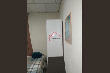 4_photo/94ceff84a1.35cb2562ae28c182-ATLAS-240450bc-95ea-4559-8564-72f1cd7005db.jpg de casa à venda com 4 quartos, 140m² em Jaguaribe, Osasco